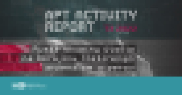 Photo Ruské APT skupiny pokračujú v útokoch na Ukrajinu ničivými wipermi a ransomvérmi