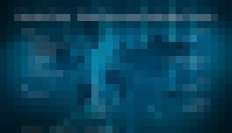 Photo 100 % elektrické: organizácia výroby elektrických pohonov Mercedes-Benz bola stanovená