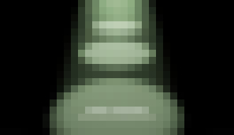 Photo Dnes o 19:00 budú predstavené mobilné novinky Samsungu