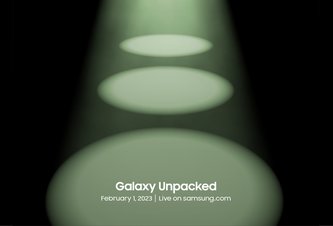 Photo Dnes o 19:00 budú predstavené mobilné novinky Samsungu