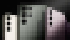 Photo Samsung predstavil nové vlajkové smartfóny Galaxy S23, S23+ a S23 Ultra