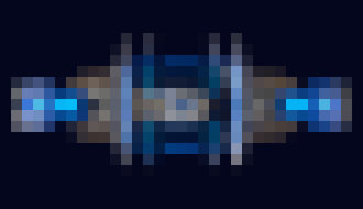 Photo Rolls-Royce predstavil malý jadrový reaktor na cesty do vesmíru