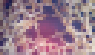 Photo Našli materiál, ktorý dokáže opraviť srdce poškodené infarktom