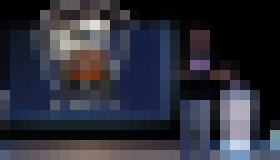 Photo MSI predstavila predstavila nové notebooky s najvýkonnejšími procesormi a GPU pre hráčov aj tvorcov