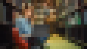 Photo Acer uvádza na trh trojicu odolných notebookov TravelMate pre vzdelávanie, ktoré pomáhajú znižovať namáhanie očí