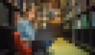 Photo Acer uvádza na trh trojicu odolných notebookov TravelMate pre vzdelávanie, ktoré pomáhajú znižovať namáhanie očí