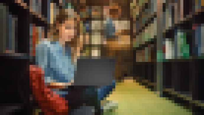 Photo Acer uvádza na trh trojicu odolných notebookov TravelMate pre vzdelávanie, ktoré pomáhajú znižovať namáhanie očí