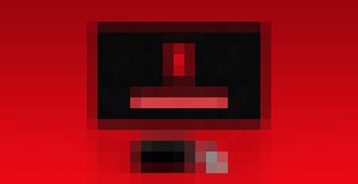 Photo Netflix prezradil, ako zabráni používateľom zdieľať heslo účtu s ostatnými