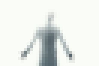 Photo Živá bytosť, ktorá nežije. Modulárne telo umožní vymeniť chorý orgán za nový