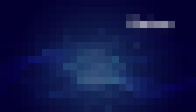 Photo Devět top HR předpovědí Gartneru pro rok 2023