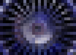 Photo Mercedes-Benz obhájil aj v roku 2022 pozíciu najpredávanejšej prémiovej značky na Slovensku