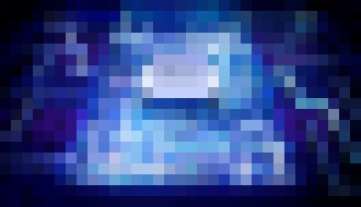 Photo Trinásta generácia procesorov Intel Core