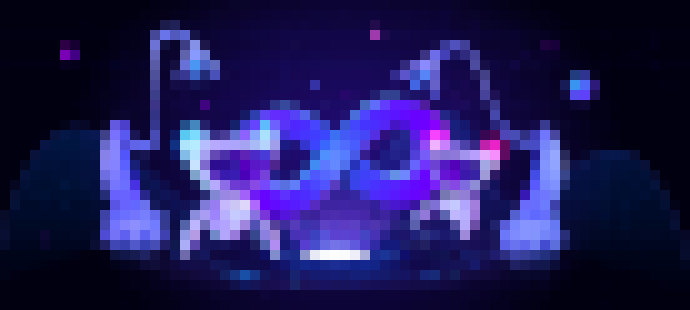 Photo Hlúpa umelá inteligencia  predstavuje väčšie riziko  ako silná