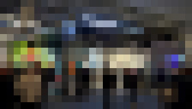 Photo ISE 2023: Spoločnosť Panasonic predstavila viacero inovácií pre obchodnú spoluprácu, vzdelávanie a zábavný priemysel