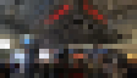 Photo ISE 2023: Spoločnosť Canon predstavila nové riešenia pre kamery PTZ a množstvo ďalších noviniek 