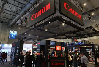Photo ISE 2023: Spoločnosť Canon predstavila nové riešenia pre kamery PTZ a množstvo ďalších noviniek 