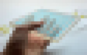 Photo Technológia „tekutého okna“ ušetrí množstvo energie na vykurovanie, chladenie a osvetlenie