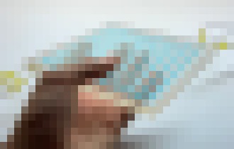 Photo Technológia „tekutého okna“ ušetrí množstvo energie na vykurovanie, chladenie a osvetlenie