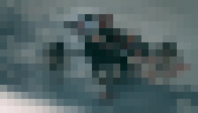 Photo AirRacer: Lietadielko, na ktoré nepotrebujete licenciu pilota