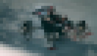 Photo AirRacer: Lietadielko, na ktoré nepotrebujete licenciu pilota