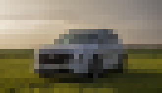 Photo Hyundai Santa Fe 1.6 T-GDi PHEV Premium / Rodinné SUV, ktoré sa nestratí ani v teréne