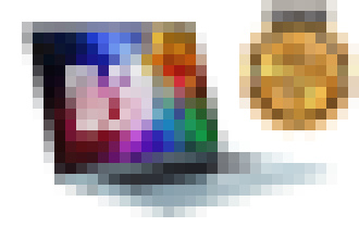 Photo ACER Swift Edge (SFA16-41-R2FR) / Ultraprenosný notebook s úžasným obrazom