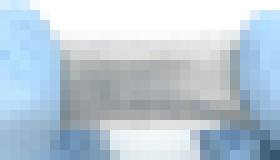 Photo Vedci vyrobili pružný a nepriepustný tekutý kov  