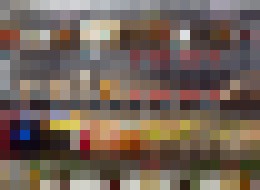 Photo Společnost i-PRO představuje první aplikaci pro detekci změny scény s umělou inteligencí