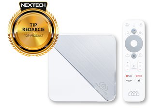 Photo Homatics Box R plus / Rozšírte svoje obzory