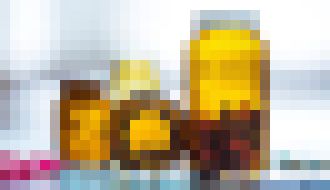 Photo Dávkovanie liekov podľa DNA pacienta znižujú vedľajšie účinky až o tretinu