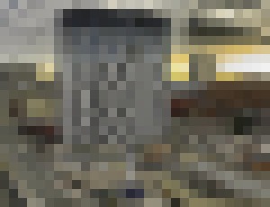 Photo Prevratný koncept umožní stavať mrakodrapy o 20 % lacnejšie a až o 50 % rýchlejšie