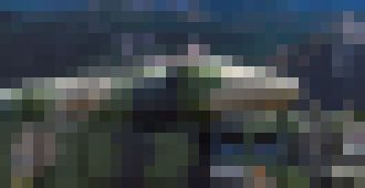 Photo Čína má revolučný generátor, s ktorým získajú hypersonické zbrane budúcnosti