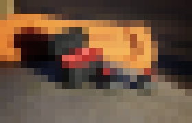 Photo Philips Sound predstavuje nové slúchadlá