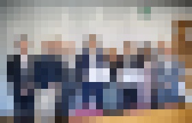 Photo InoBat a Gotion podpísali memorandum o porozumení  na vývoj článkov a súprav batérií pre elektromobily