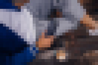 Photo Spoločnosť Motorola spúšťa novú aplikáciu Moto Secure, ktorá zvýši ochranu smartfónu