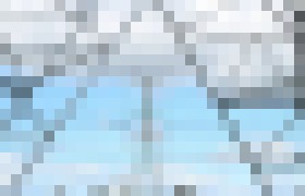 Photo Desatina všetkej elektriny sa stratí v sieti. Riešením sú supravodivé káble