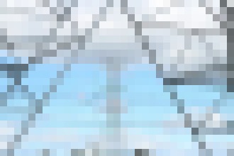 Photo Desatina všetkej elektriny sa stratí v sieti. Riešením sú supravodivé káble