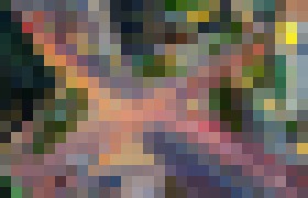 Photo Pribudne na semaforoch štvrté biele svetlo?