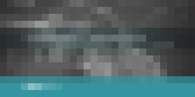 Photo Od začiatku ruskej agresie na Ukrajine nabral ransomvér na sile, uvádza ESET Threat Report T3 2022