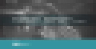 Photo Od začiatku ruskej agresie na Ukrajine nabral ransomvér na sile, uvádza ESET Threat Report T3 2022