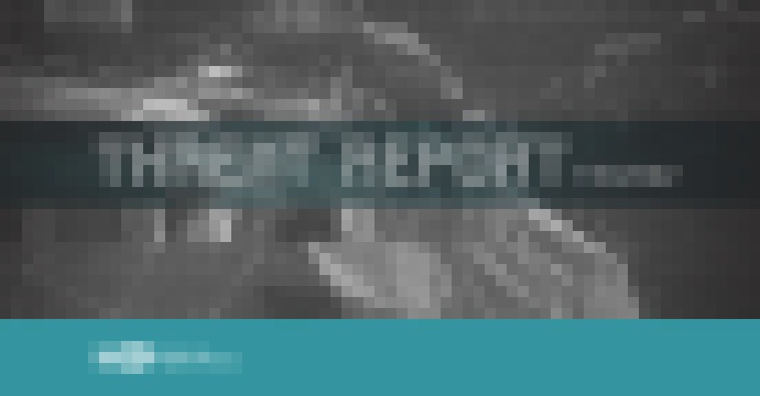 Photo Od začiatku ruskej agresie na Ukrajine nabral ransomvér na sile, uvádza ESET Threat Report T3 2022