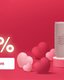 Photo JBL VALENTÍN so zľavou 20 %
