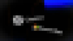 Photo AI zruší mnohé pracovné miesta a rozšíri majetkovú nerovnosť