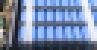 Photo Nový dizajn batérie sľubuje vysokú hustotu energie až na úrovni benzínu