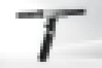 Photo Inovatívny ručný skener umožní získať farebný 3D model človeka či auta len za pár minút