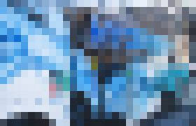 Photo Na Strojníckej fakulte STU v Bratislave sme predstavili 1. vodíkový midibus v Európe