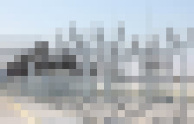 Photo Nová elektrická stanica zvýši energetickú bezpečnosť na západnom Slovensku