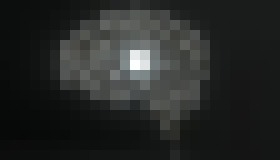 Photo ChatGPT má IQ zatiaľ len 83, ale aj tak nás oberie o prácu