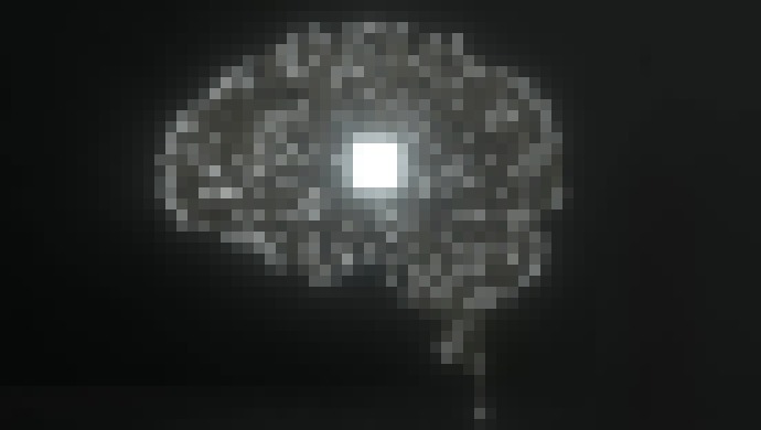 Photo ChatGPT má IQ zatiaľ len 83, ale aj tak nás oberie o prácu