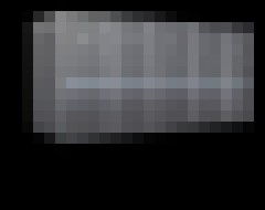 Photo Atos postaví výkonný superpočítač. Pomôže pri náročných vedeckých projektoch